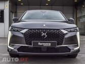 DS DS4 E-Tense Rivoli EAT8