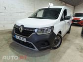 Renault Kangoo Van 1.5 Blue dCi Edition One
