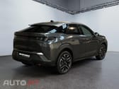 Peugeot 3008 1.2 Hybrid Allure e-DCS6
