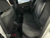 Peugeot 208 1.5 BlueHDi Active Pack