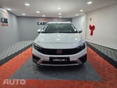 Fiat Tipo 1.3 Multijet Cross