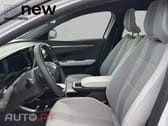 Renault Scénic Iconic 220cv grande autonomia