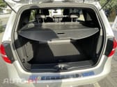 Mercedes-Benz B 180 CDi Urban