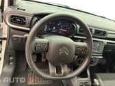Citroen C3 1.2 PureTech Live