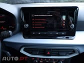 Seat Arona 1.0 TSI FR