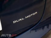Tesla Model 3 Long-Range Dual Motor AWD