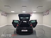 Renault Clio 0.9 TCE LIMITED GPS