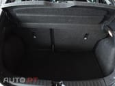 Nissan Micra 1.0 IG-T N-Design Black