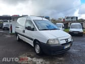 Peugeot Expert 1.9 D Pack CD