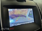 Ford Galaxy 2.0 TDCi S/S Trend