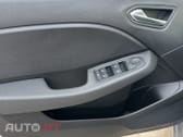 Renault Clio 1.5 Blue dCi Evolution