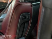 BMW 635 d