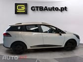 Renault Clio Sport Tourer Tce 90cv LIMITED 
