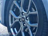 Ford Fiesta 1.0 EcoBoost ST-Line X