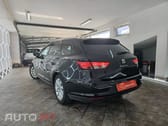 Seat Leon 1.6 TDI Style Ecomotive