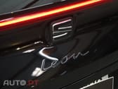 Seat Leon 1.0 eTSI OPF DSG FR