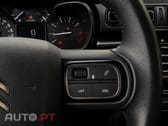 Citroen C3 1.2 PureTech Shine