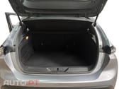 Peugeot 308 1.6 Hybrid Active Pack e-EAT8