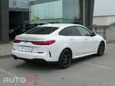 BMW 216 d Pack Desportivo M