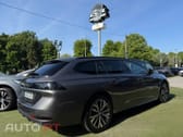 Peugeot 508 SW 1.5 BlueHDi Allure Pack EAT8