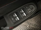 Renault Arkana Arkana 1.6 E-Tech Full Hybrid Esprit Alpine