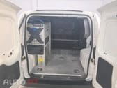 Fiat Fiorino FIORINO 1.3 M-jet