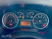 Fiat Doblo 1.3 D MULTIJET