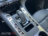 DS DS7 Crossback E-Tense Rivoli EAT8