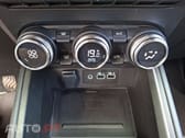 Renault Clio TCe 100 Bi-Fuel Techno