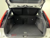 Volvo XC40 1.5 T4 211 PHEV Inscription