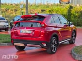 Mitsubishi Eclipse Cross 1.5 MIVEC Intense