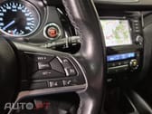 Nissan Qashqai 1.5 dci N-Connecta 360º GPS