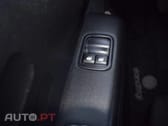 Citroen C3 1.5 BlueHDi Feel