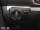 Volkswagen Scirocco 2.0 TDI Sport DSG