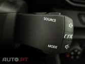 Dacia Jogger Jogger 1.0 ECO-G Expression 7L Bi-Fuel