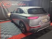 DS DS7 Crossback 1.5 BlueHDi So Chic EAT8