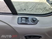 Opel Vivaro 1.9 CDTi L2 H1