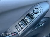 Citroen C4 SpaceTourer BlueHDi 130 Stop&Start EAT8 BUSINESS CLASS
