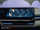 BMW 530 e xDrive