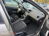 Peugeot 308 1.6 e-HDi Access CVM6