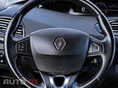 Renault Mégane Grand Scénic 1.5 dCi 110 cv Dynamique
