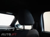 Opel Corsa 1.2 T GS