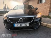 Volvo V40 Cross Country 2.0 D3 Geartronic