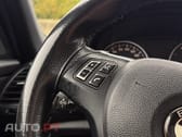 BMW 120 d