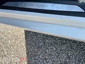 BMW 318 d Touring Sport Line