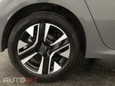 Peugeot 208 208 1.2 Allure