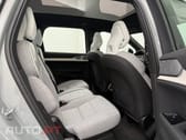 Volvo EX90 111 kWh Twin Motor Performance Ultra