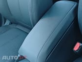 BMW 118 i Auto