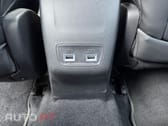 Peugeot 2008 1.2 PureTech GT Pack EAT8