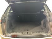 Land Rover Evoque 1.5 P300e AWD R-Dynamic SE Auto